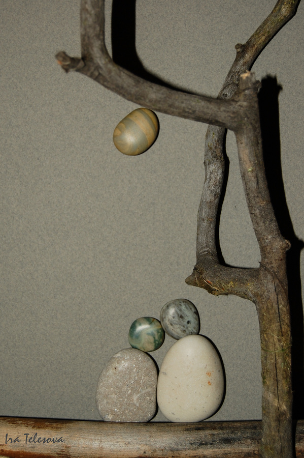 Фото из статьи