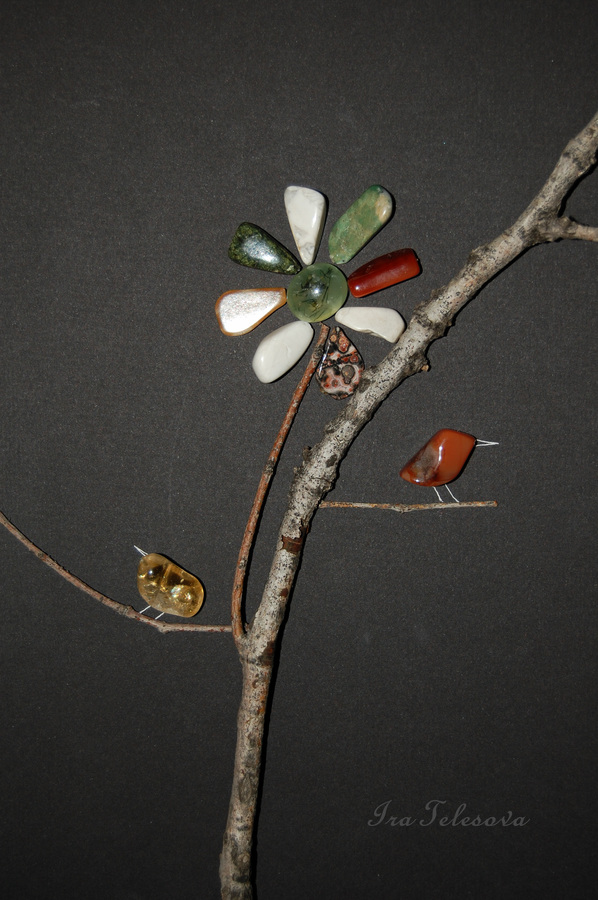 Фото из статьи