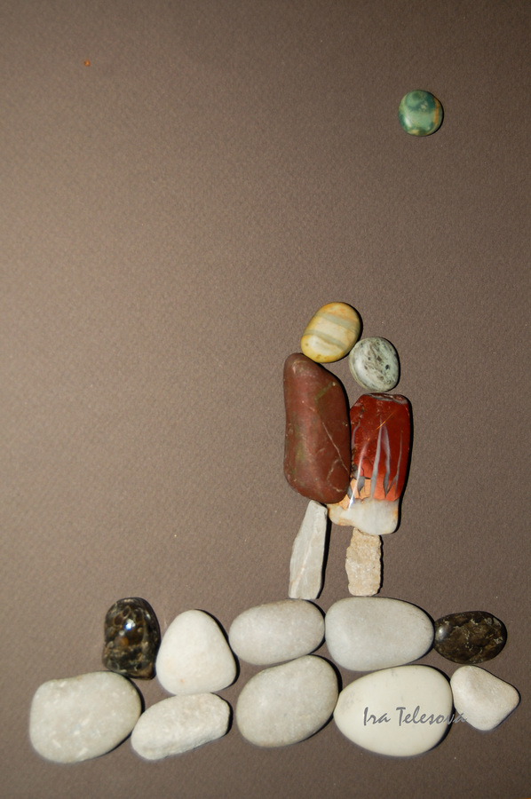 Фото из статьи