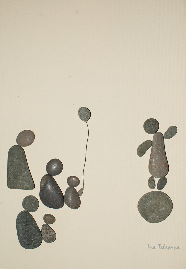 Фото из статьи