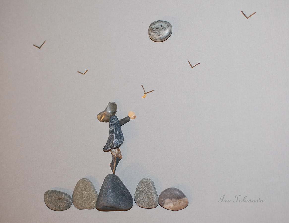 Фото из статьи