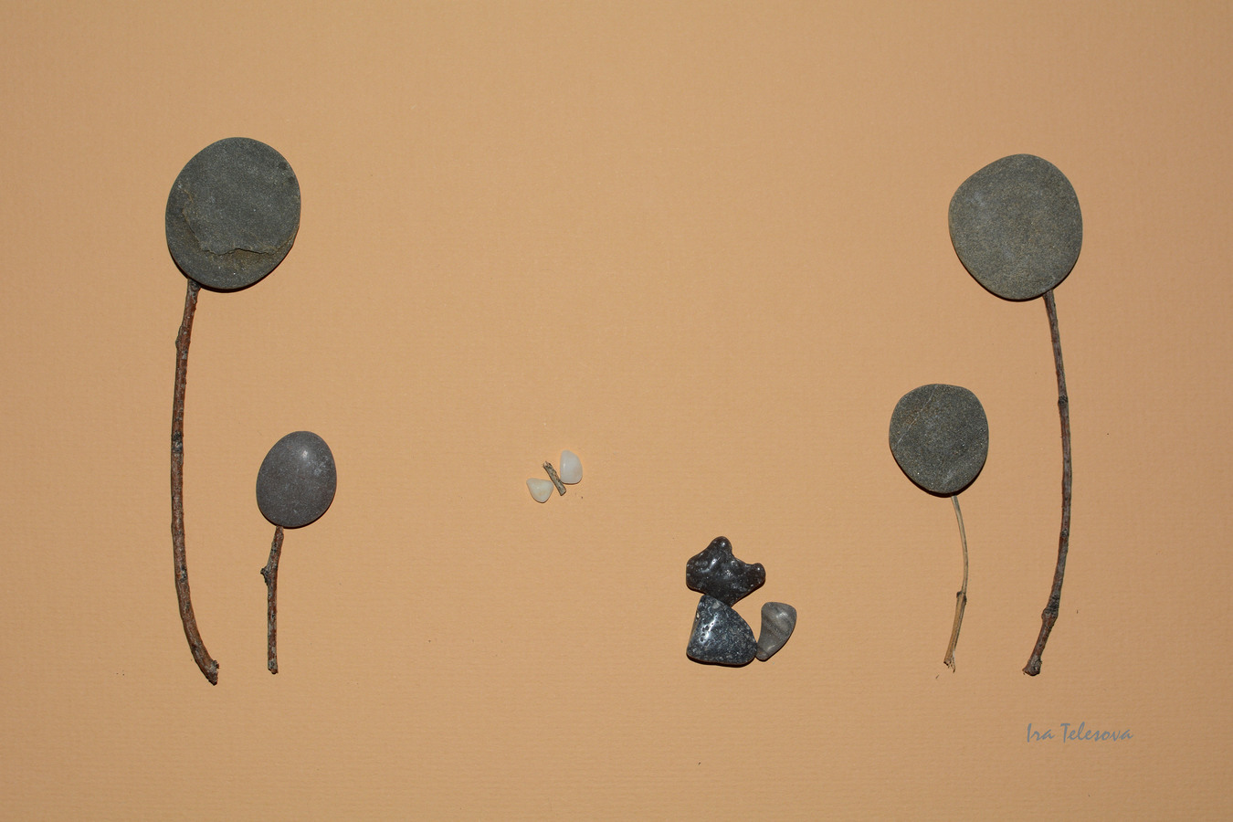 Фото из статьи