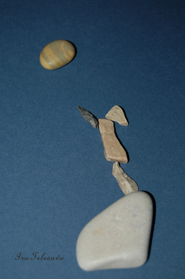 Фото из статьи