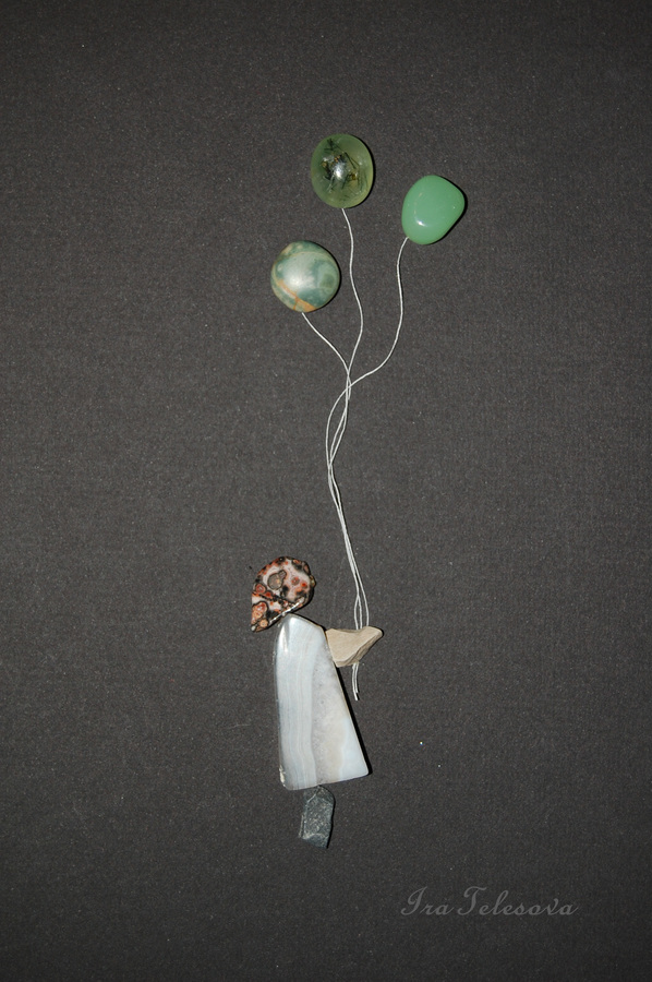 Фото из статьи