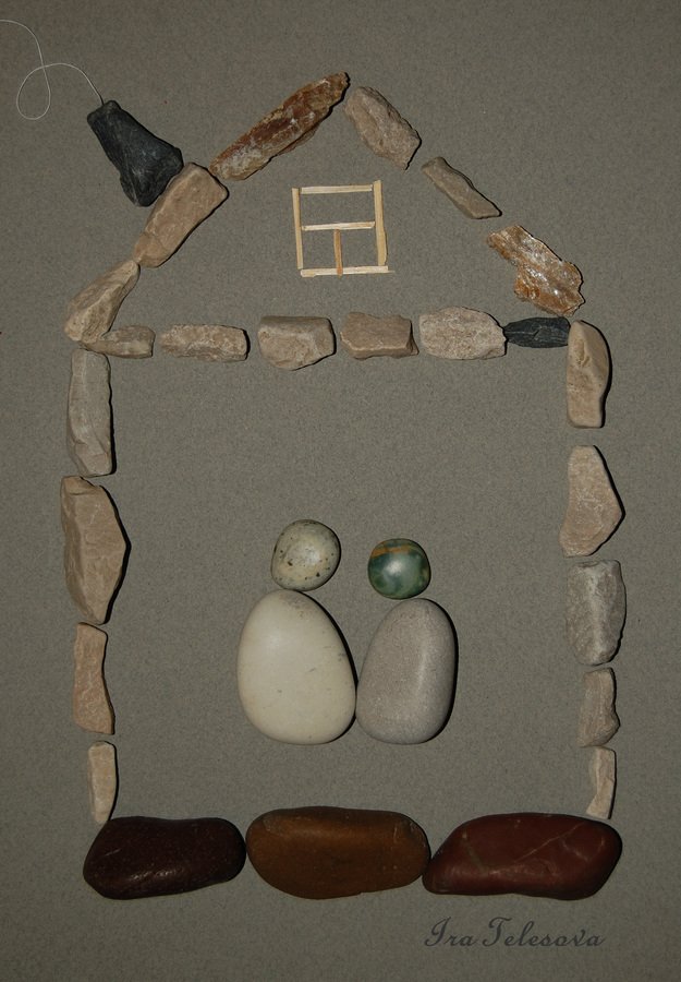 Фото из статьи