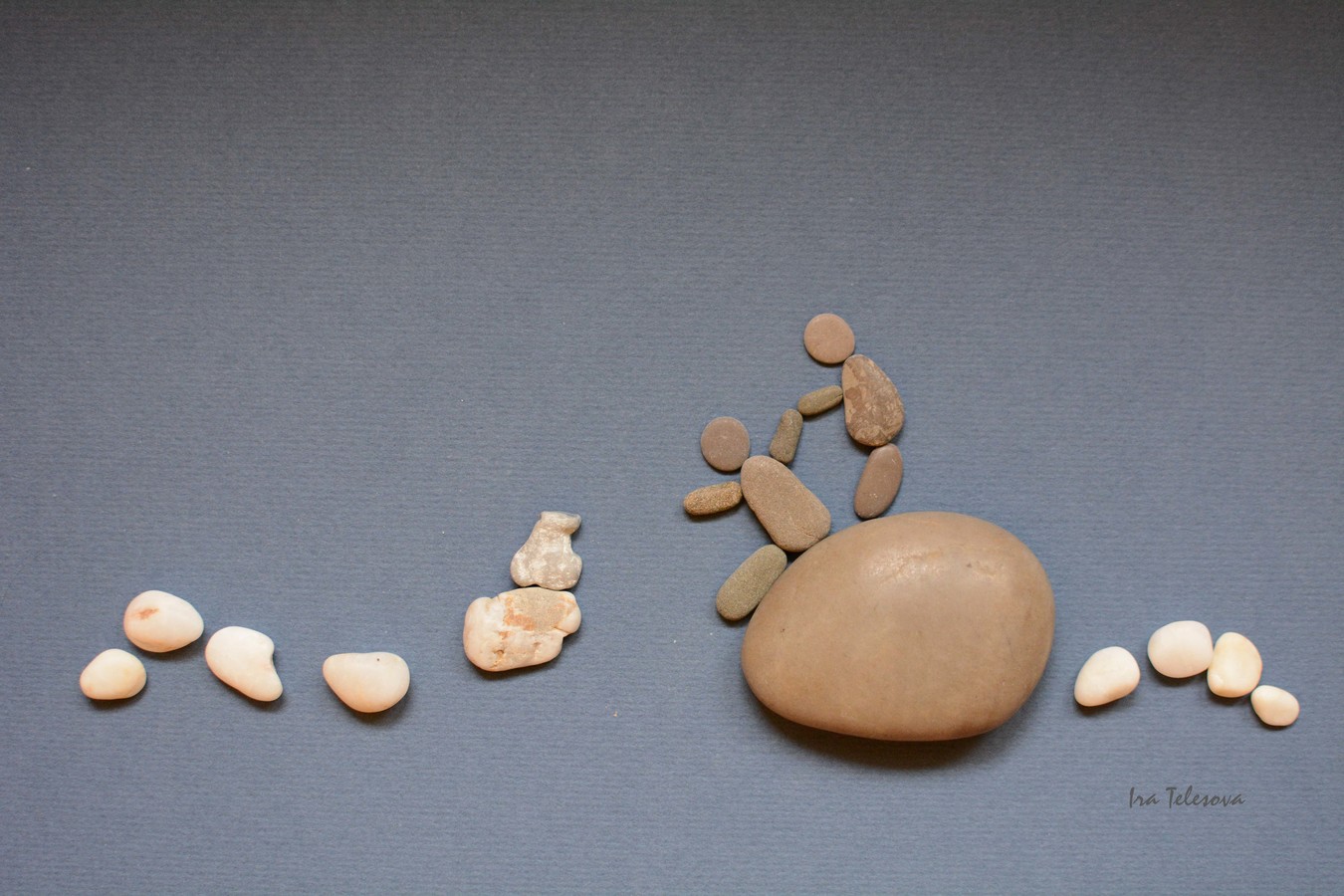 Фото из статьи