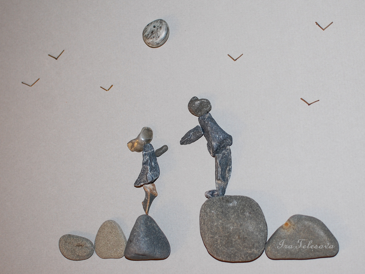 Фото из статьи