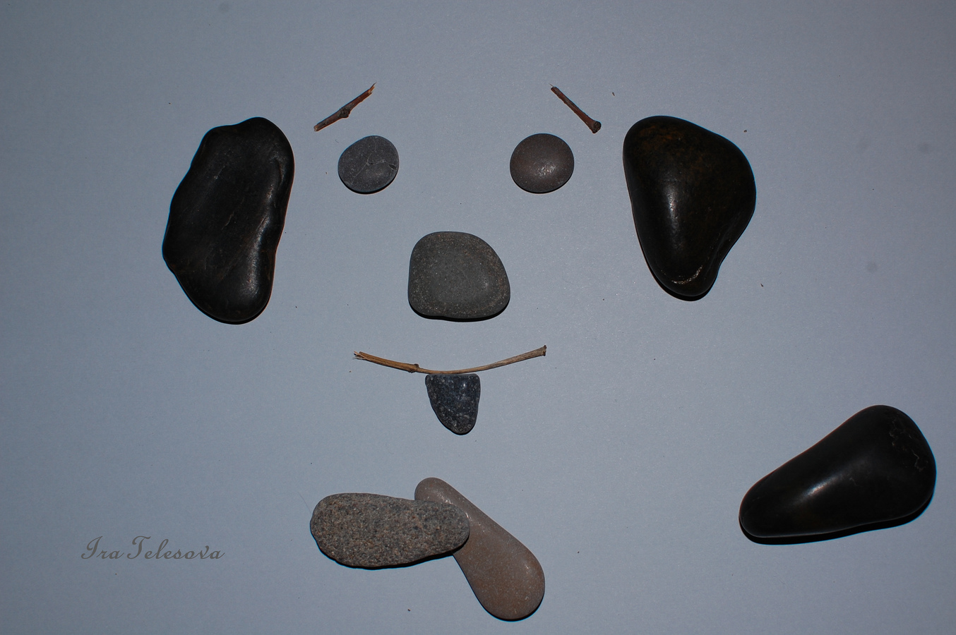 Фото из статьи