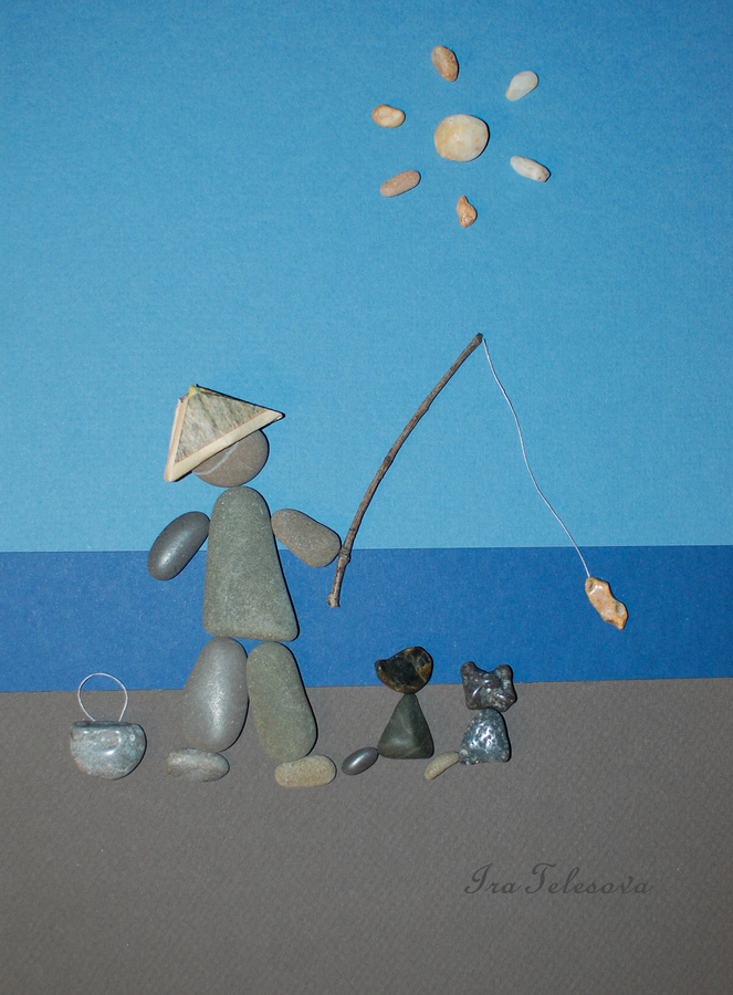 Фото из статьи