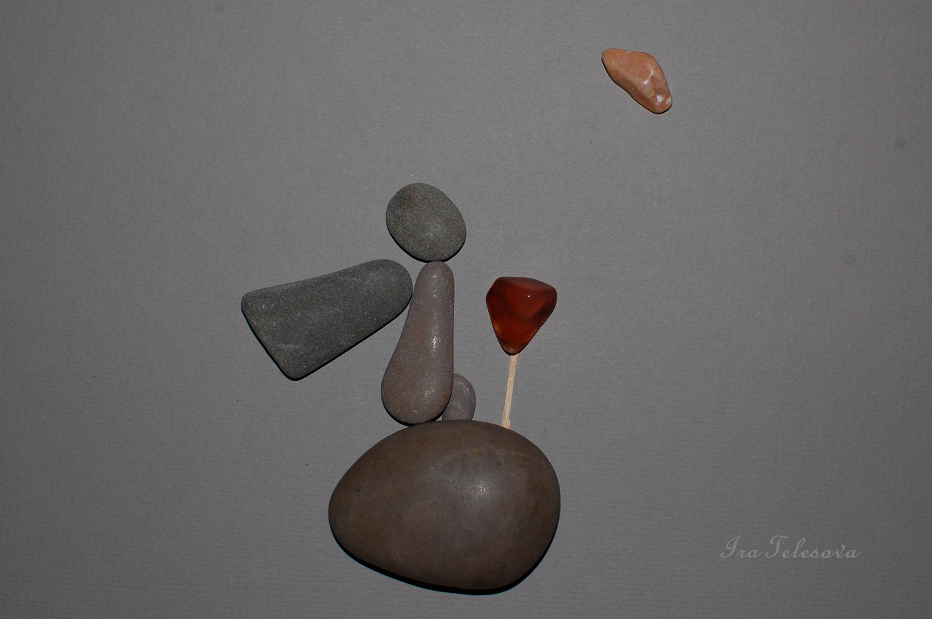 Фото из статьи