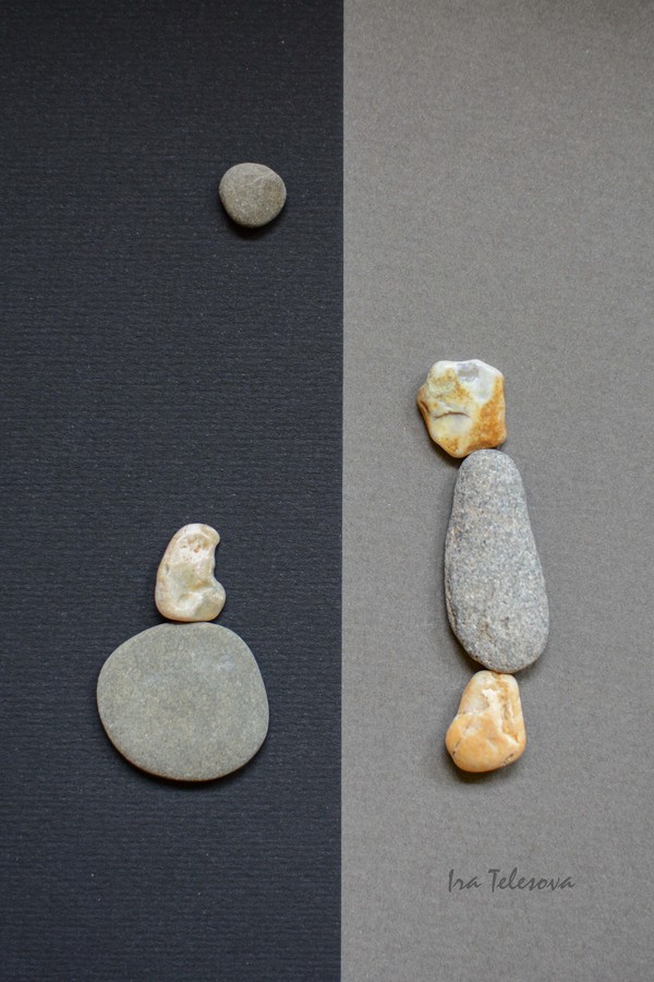 Фото из статьи