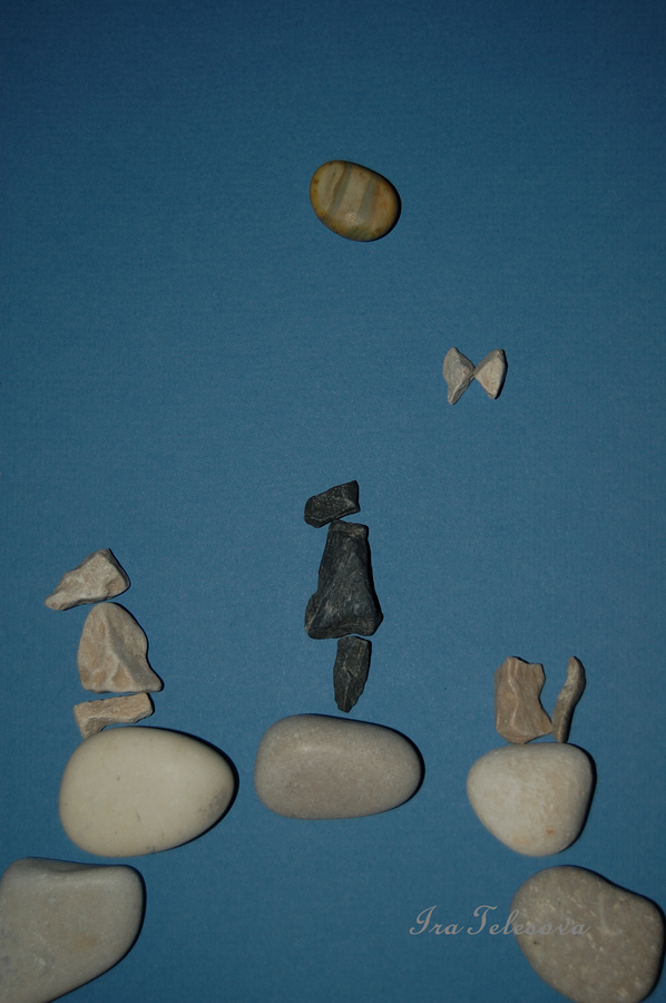 Фото из статьи