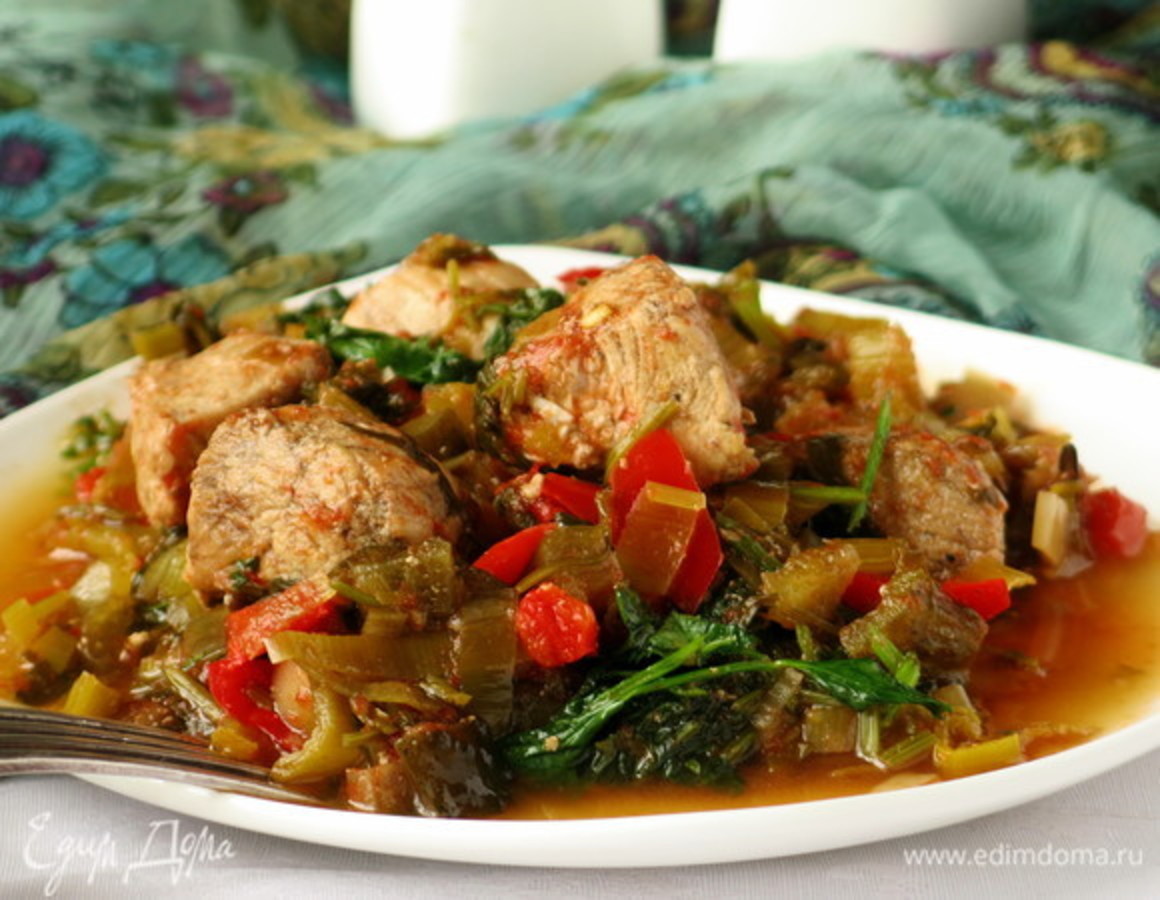 Фото из статьи