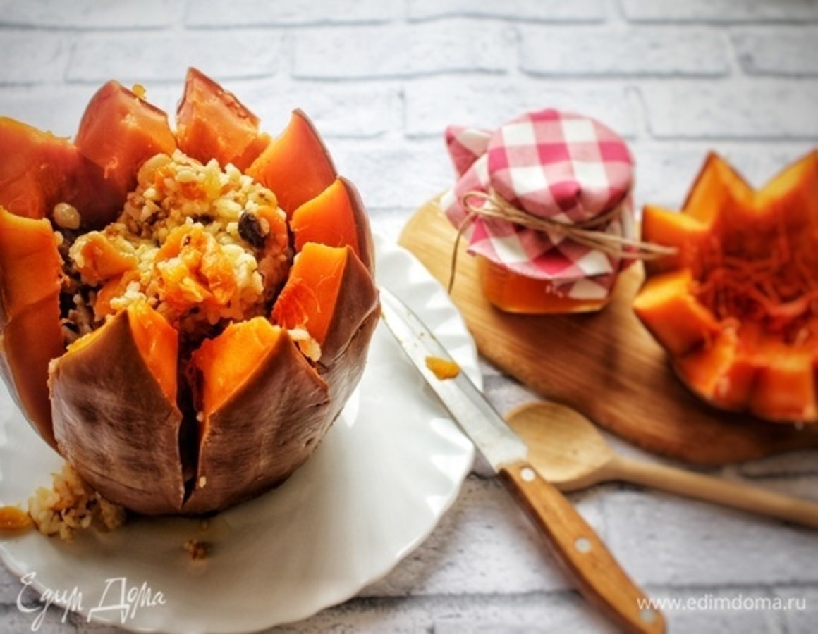 Фото из статьи