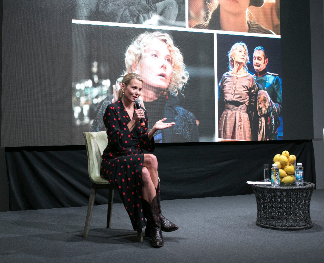 Фото из статьи