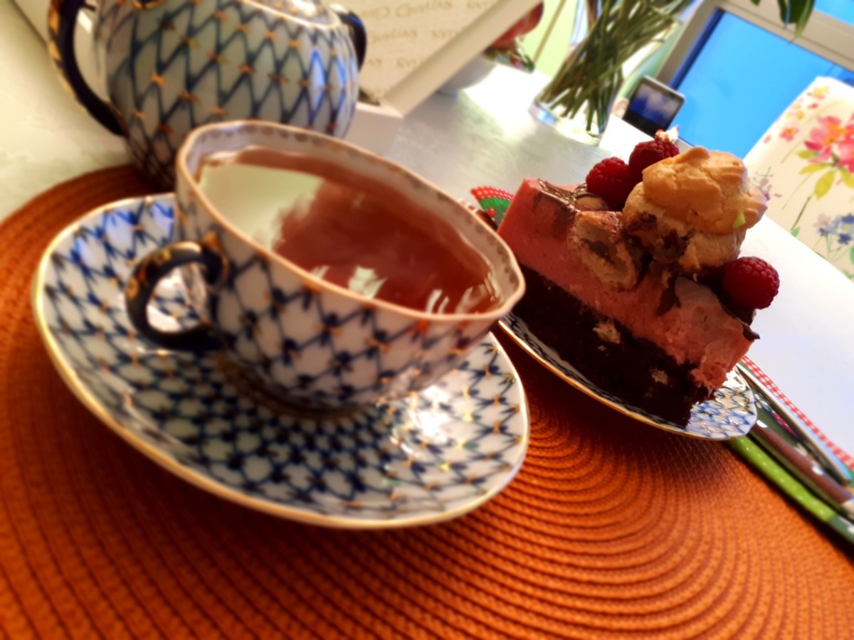 Фото из статьи