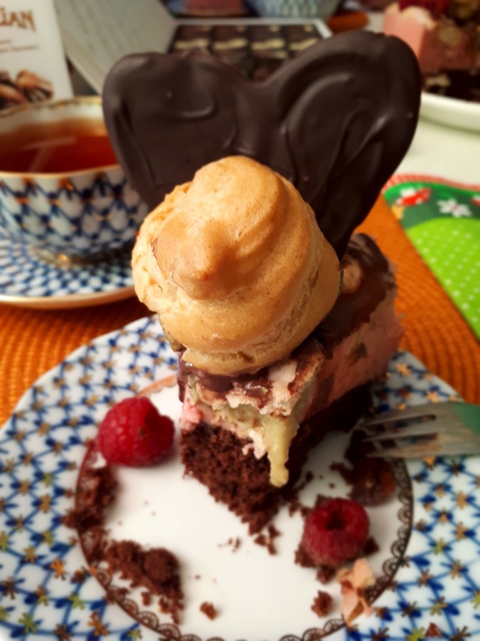 Фото из статьи