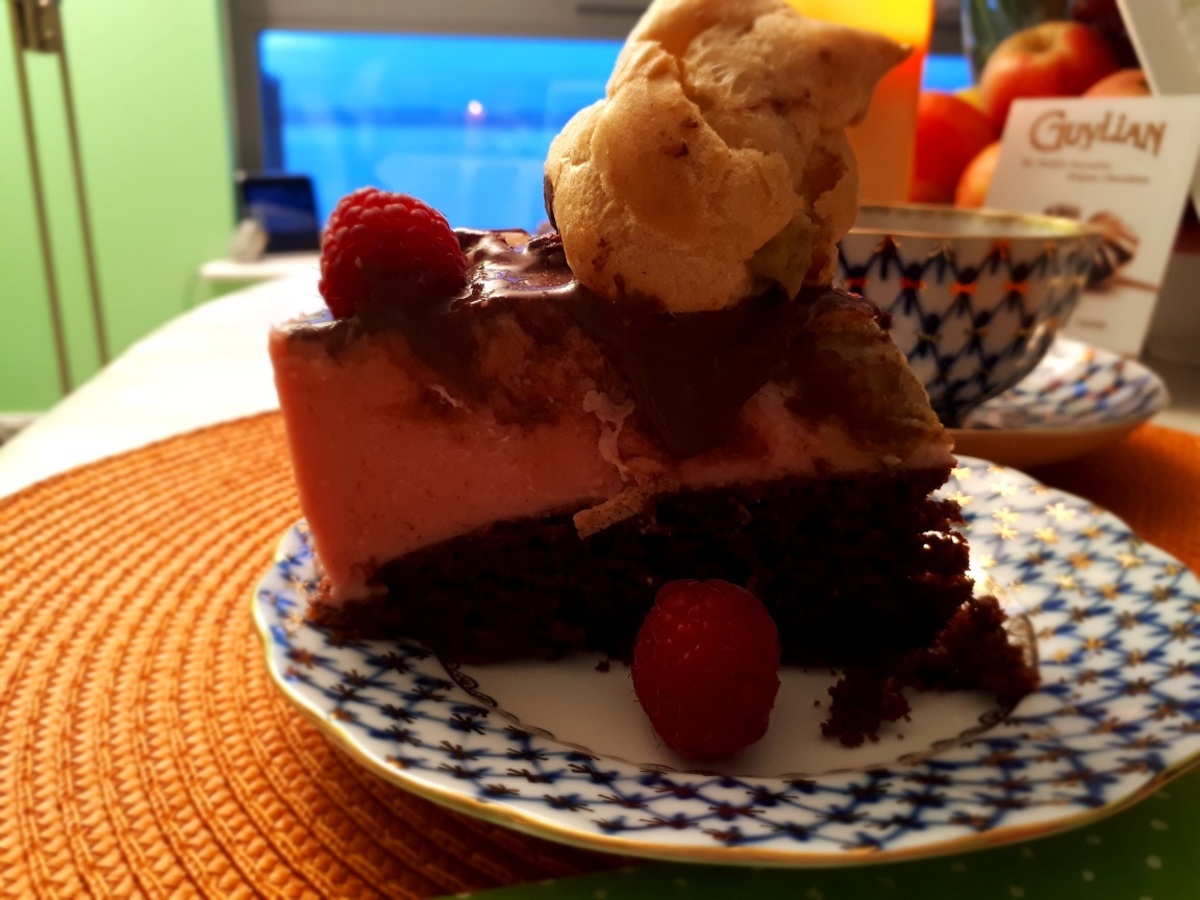 Фото из статьи