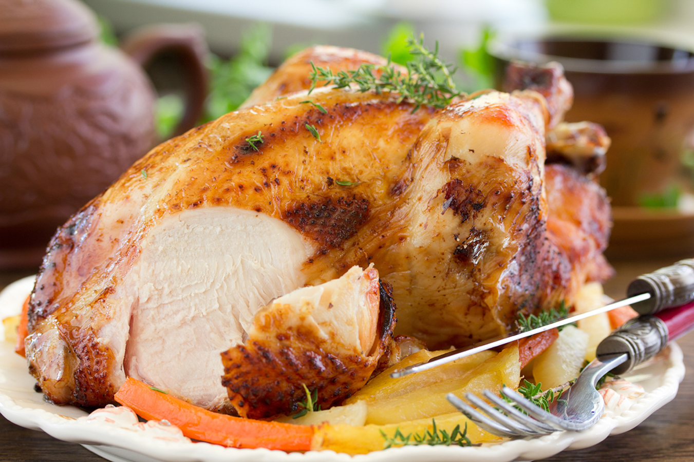 Фото из статьи