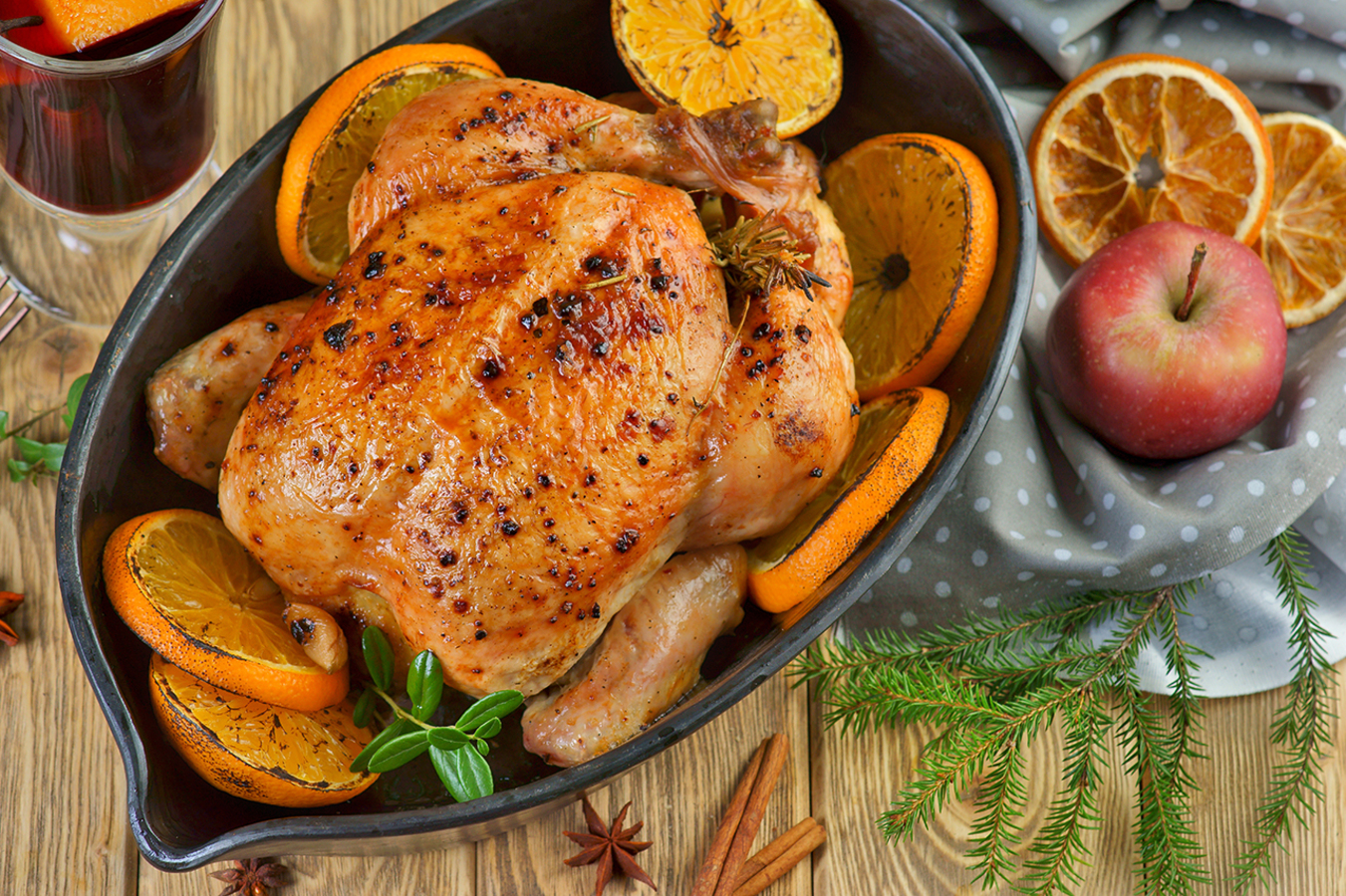 Фото из статьи