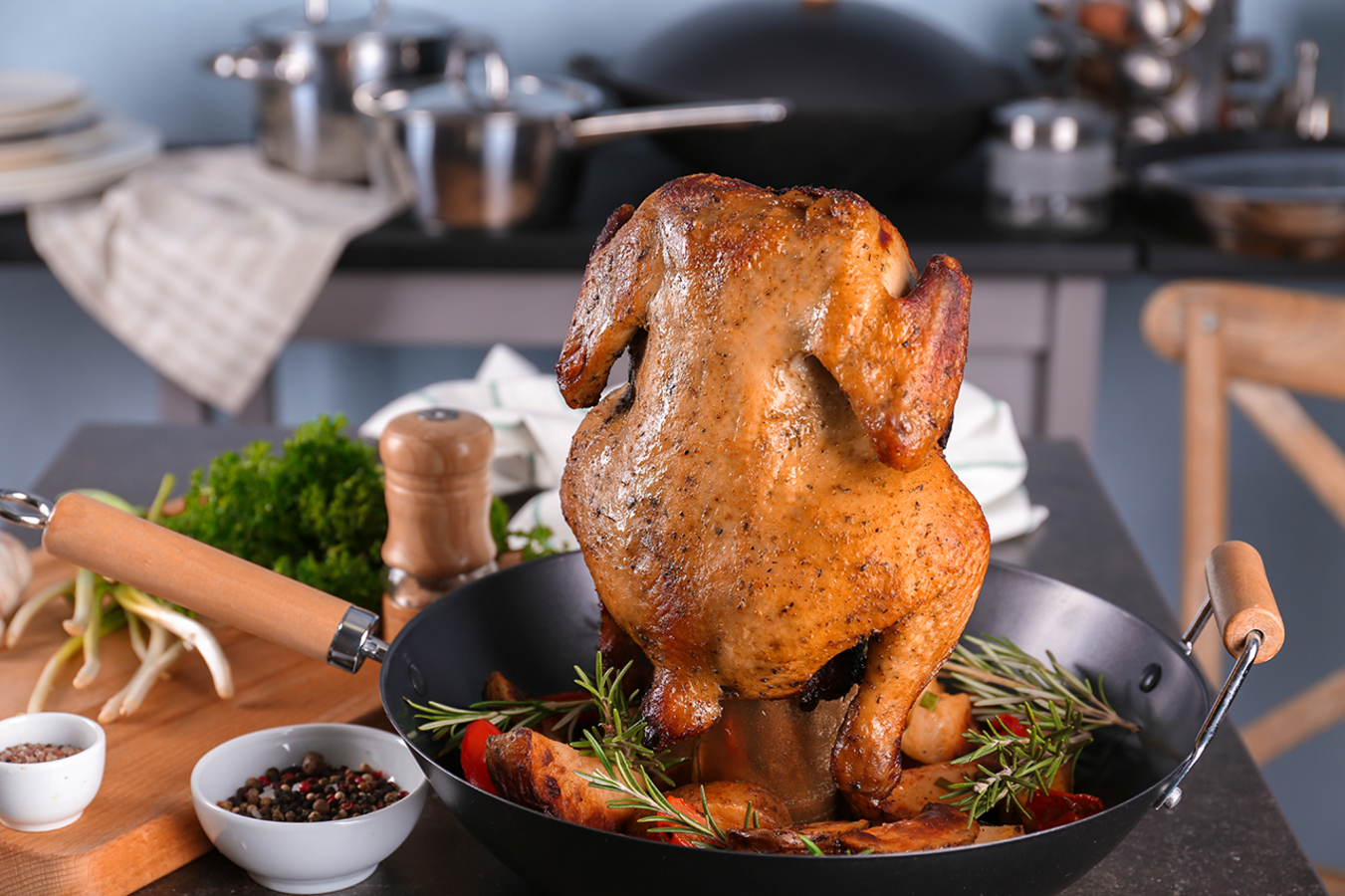 Фото из статьи