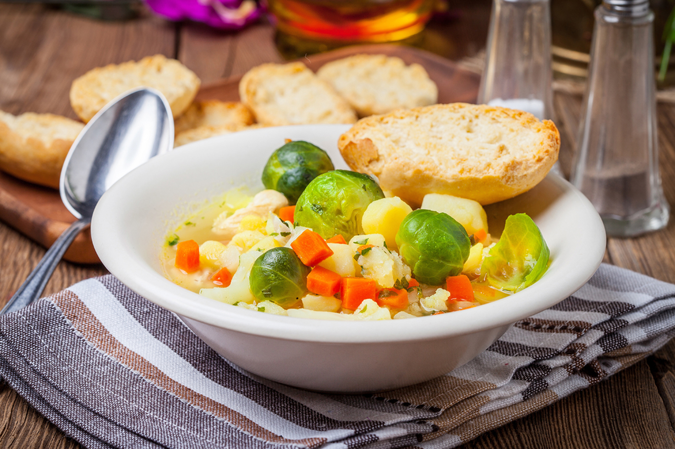 Фото из статьи