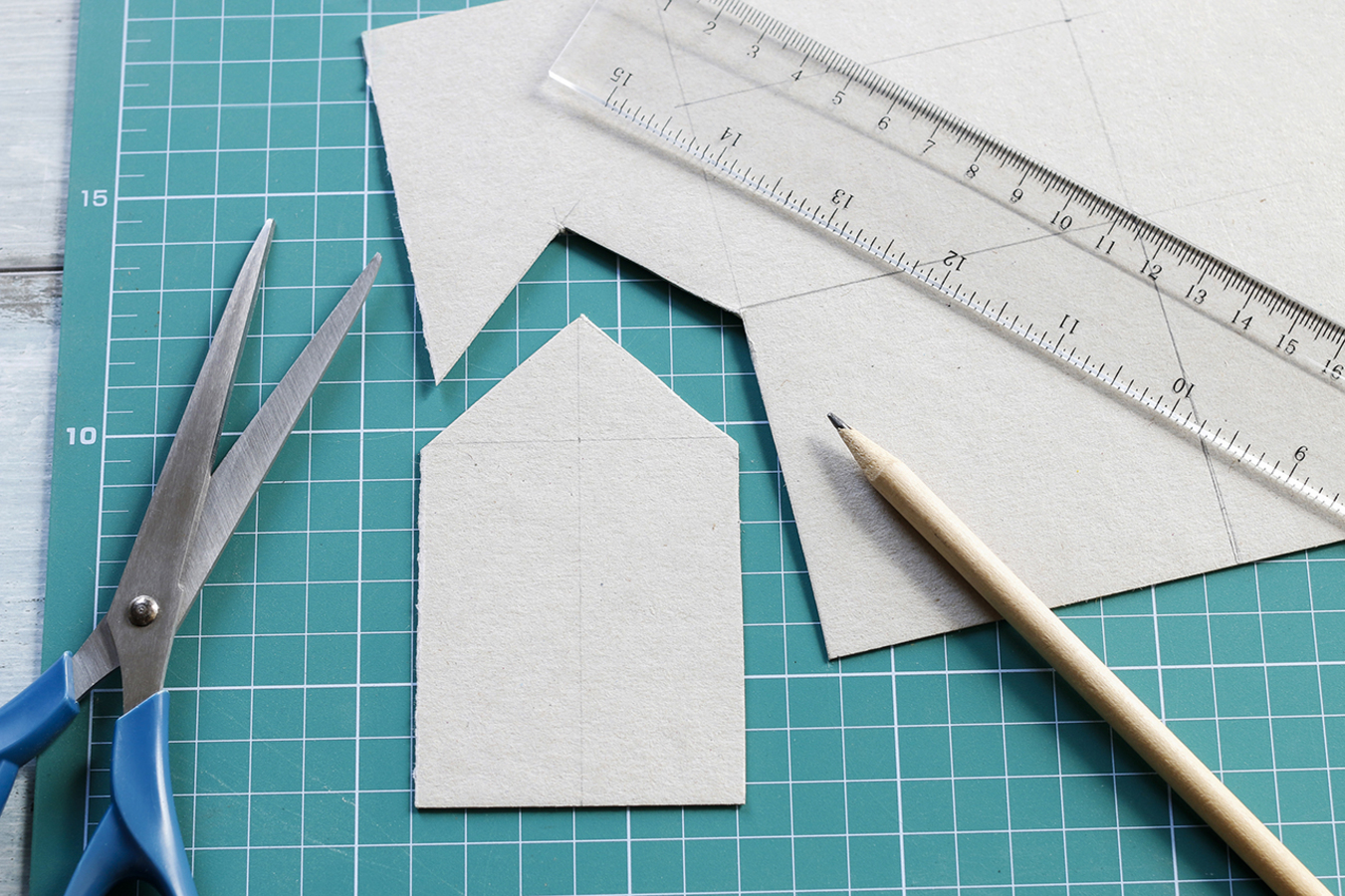 Фото из статьи