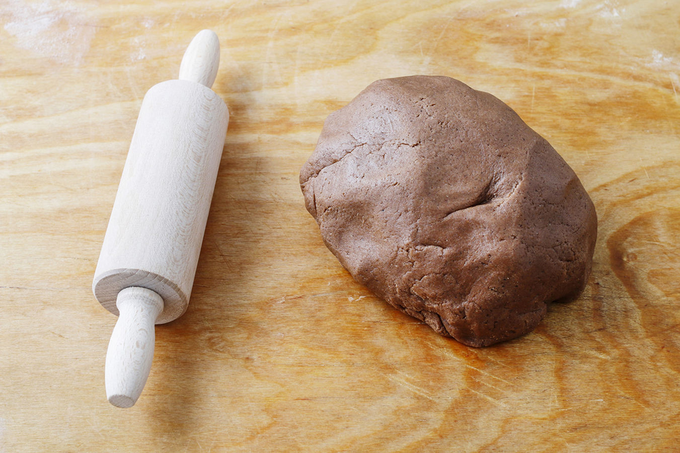 Фото из статьи