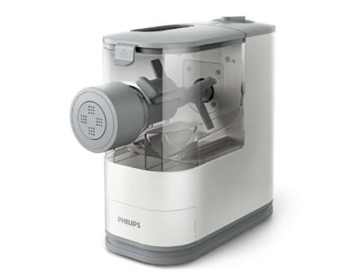 Фото из статьи