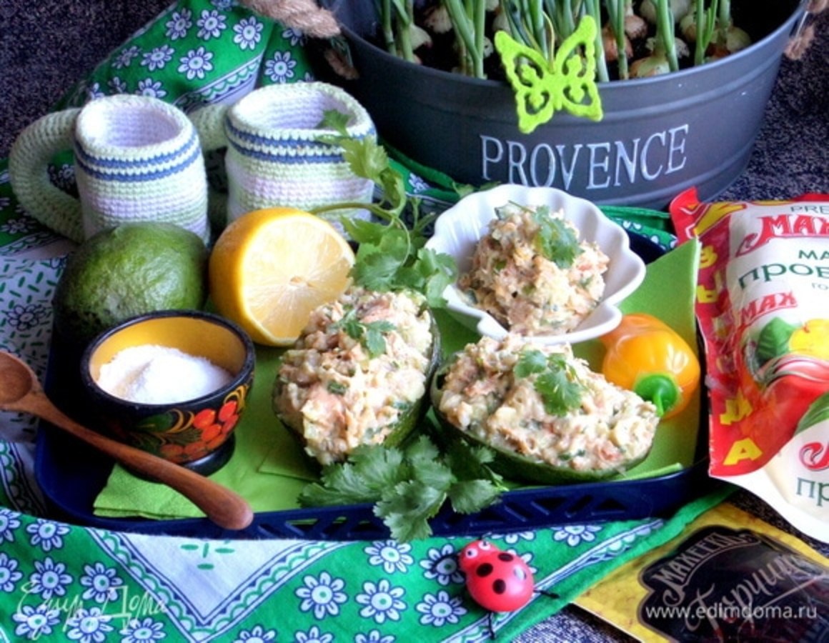 Фото из статьи