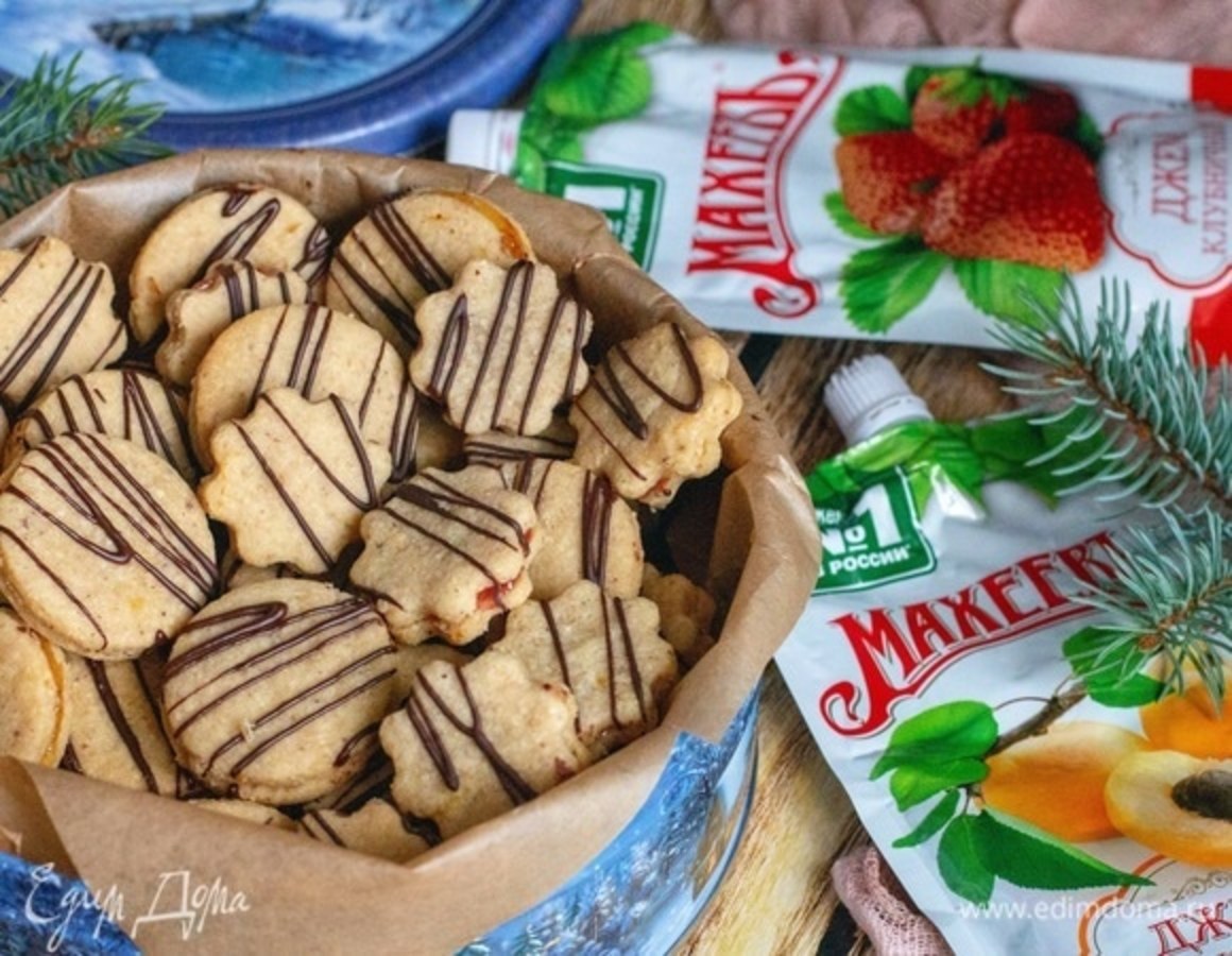 Фото из статьи
