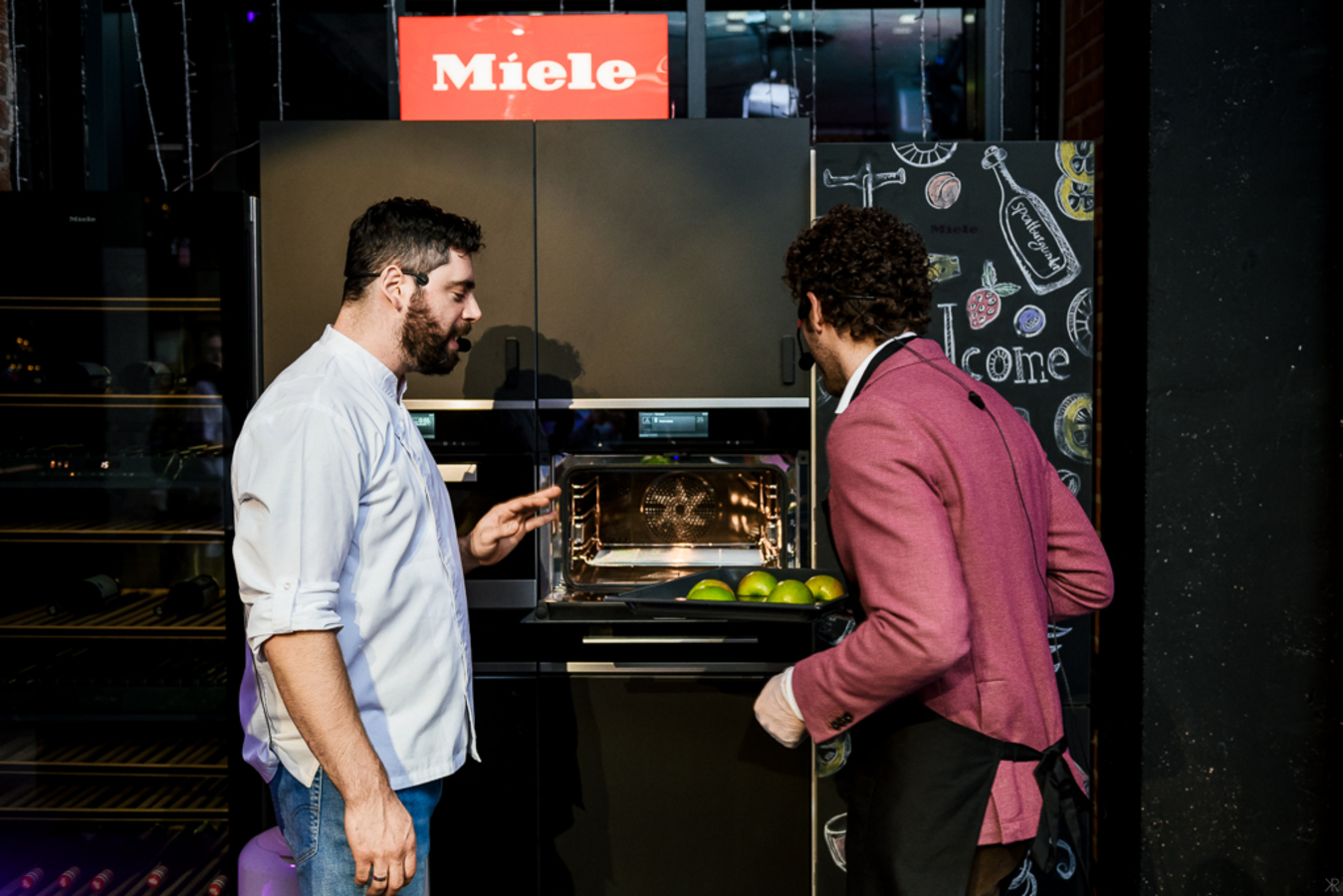 Фото из статьи