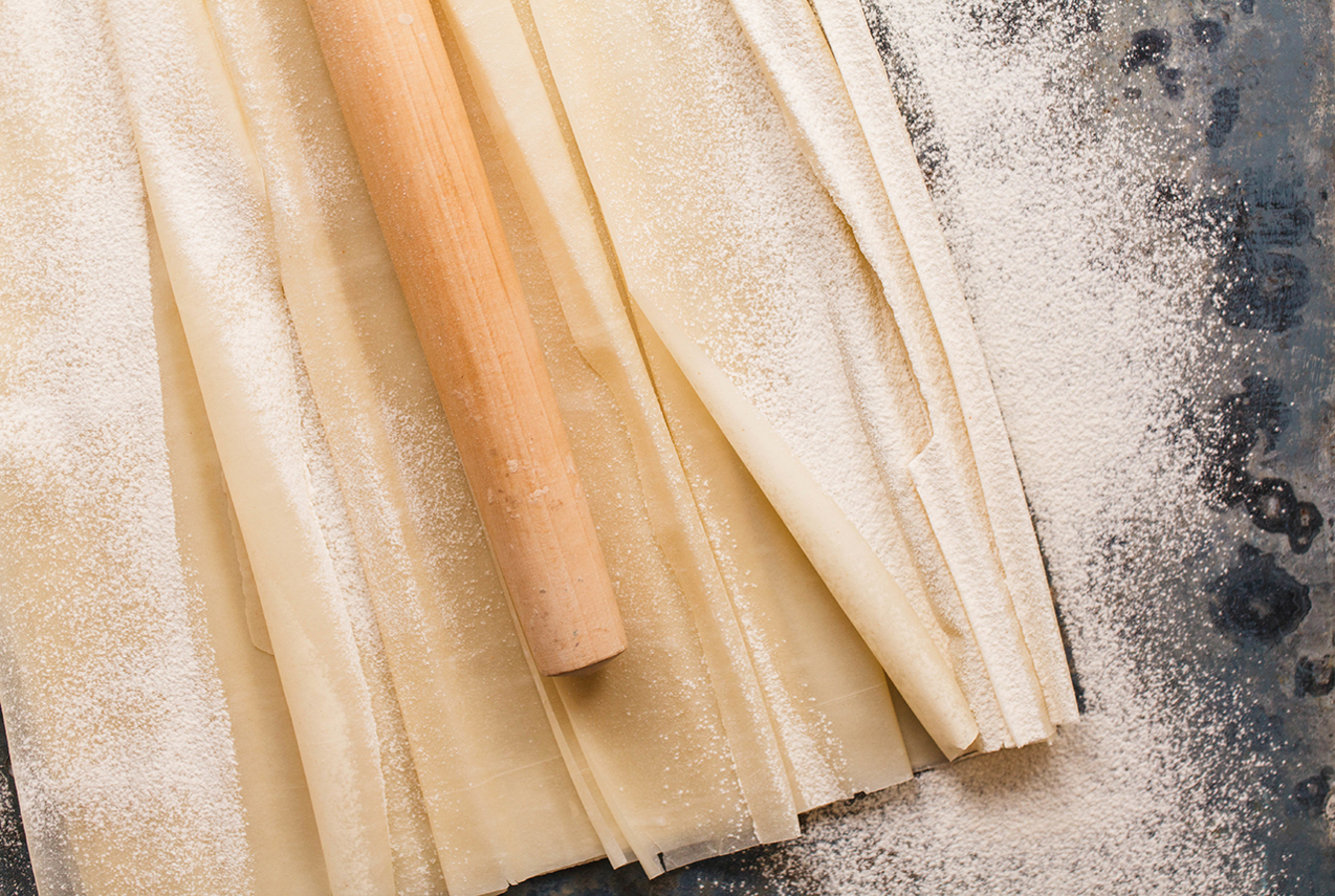 Фото из статьи