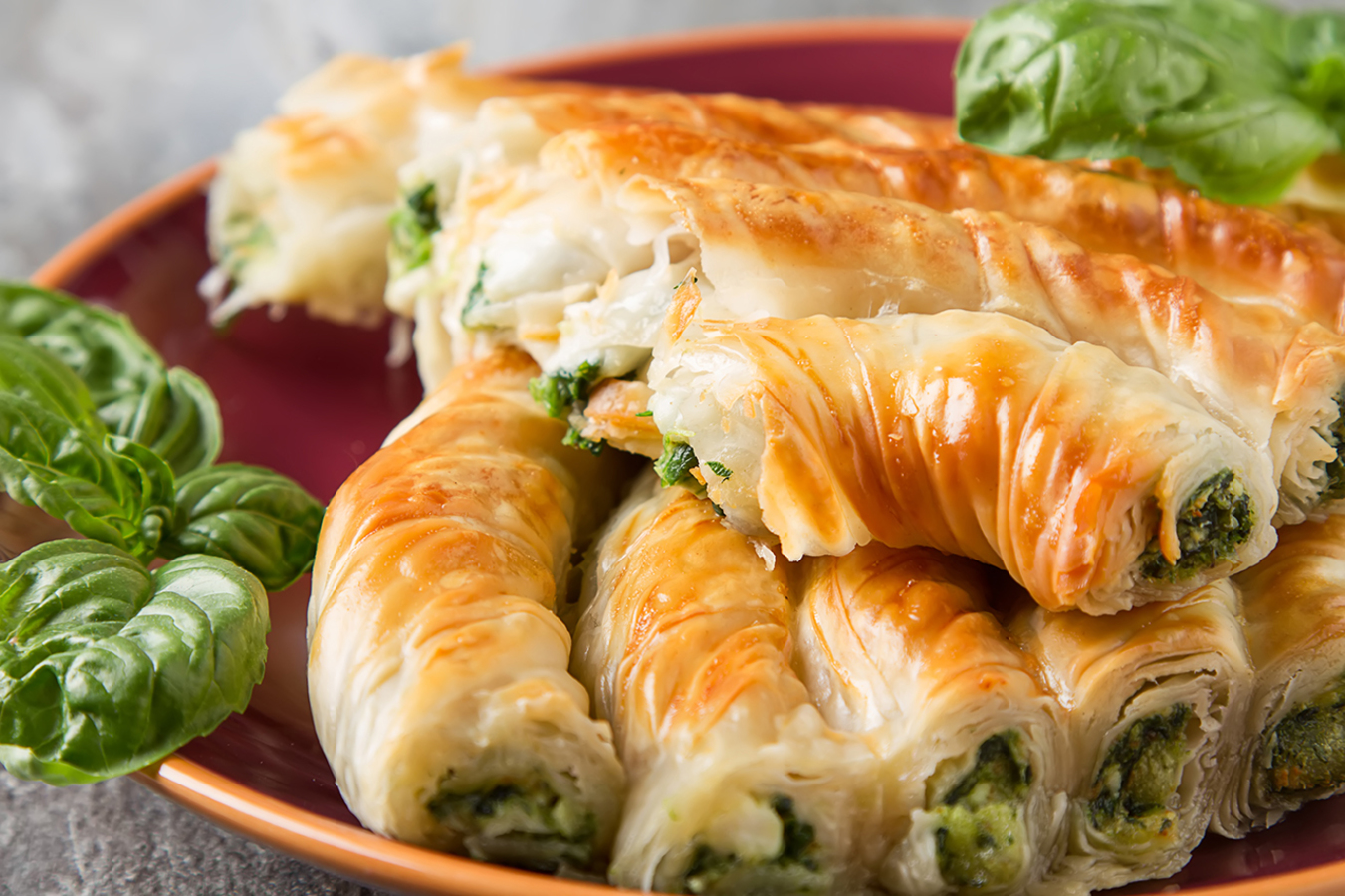 Фото из статьи