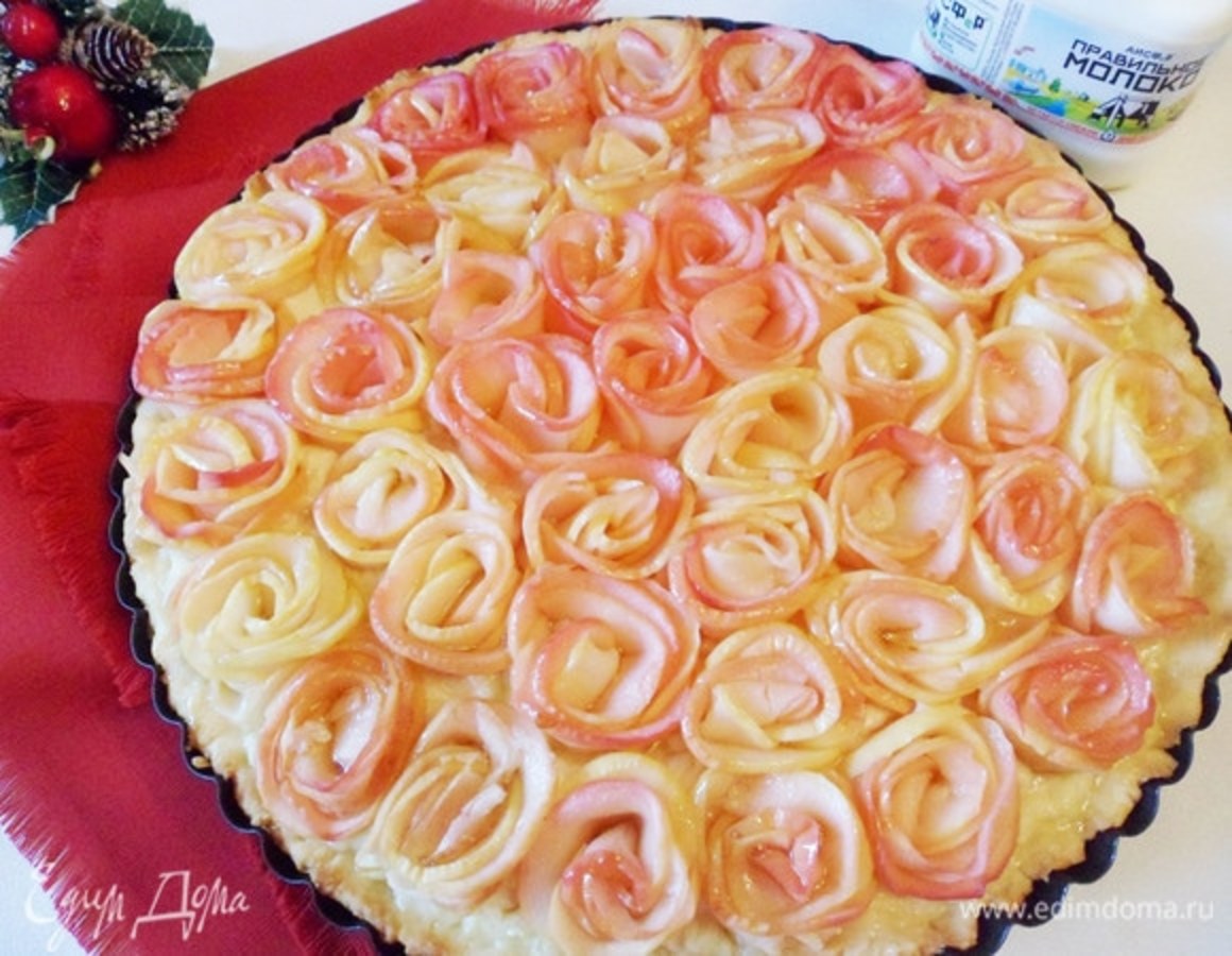 Фото из статьи