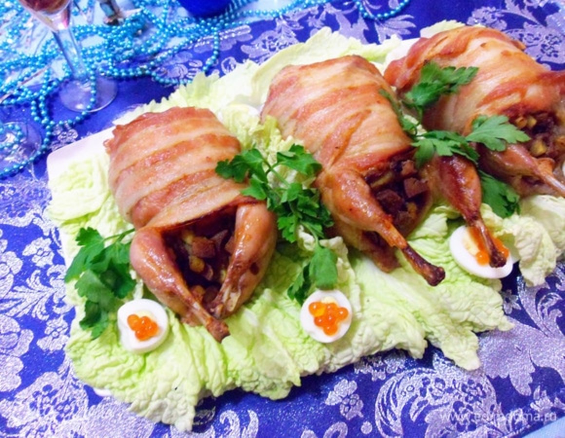 Фото из статьи