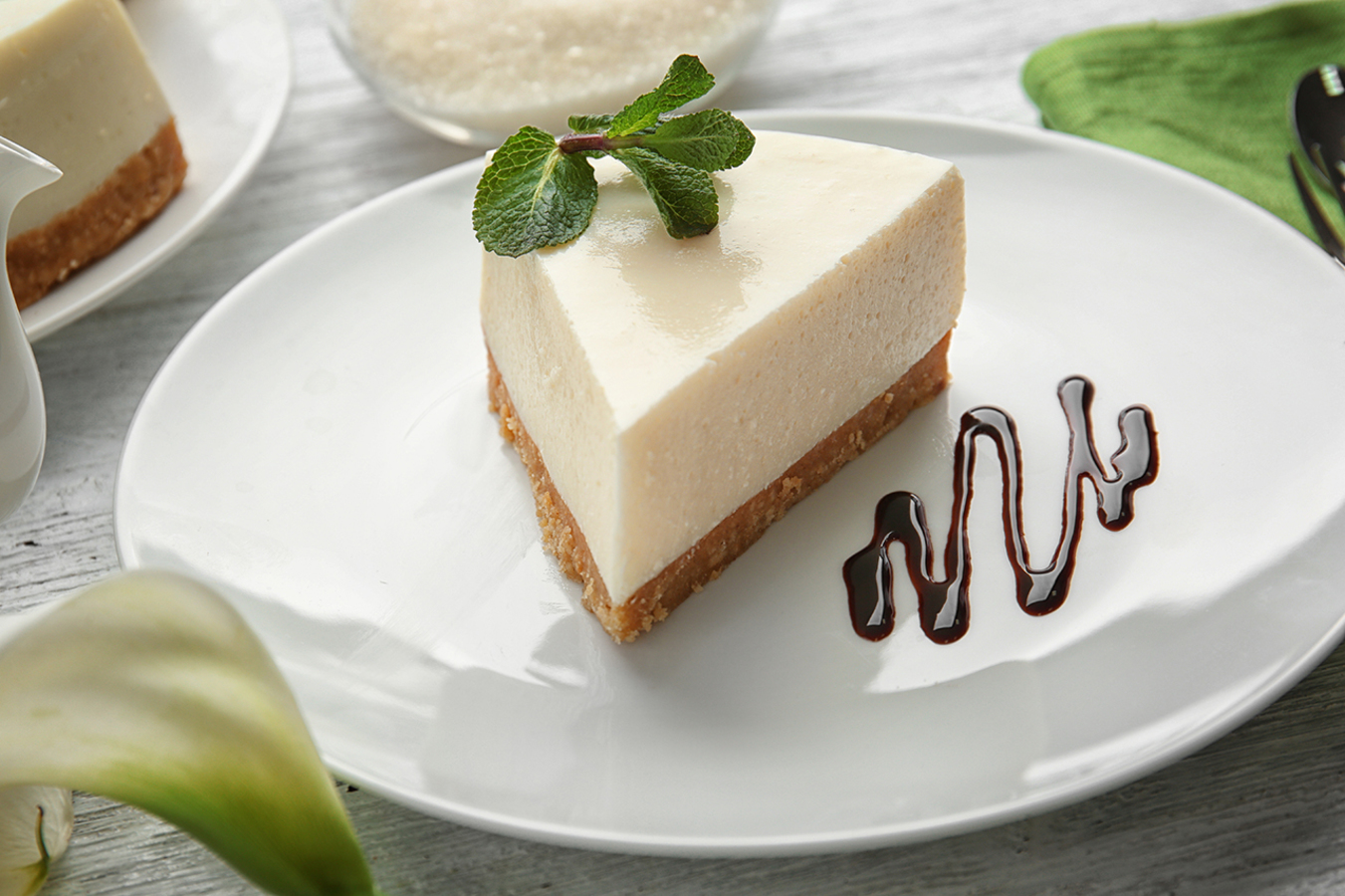 Фото из статьи