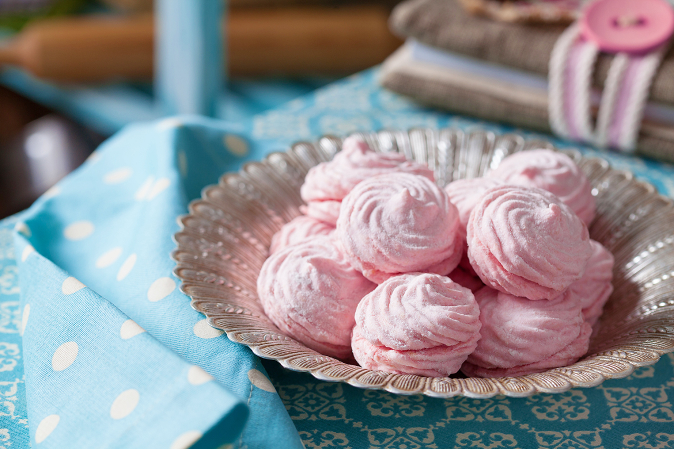 Фото из статьи