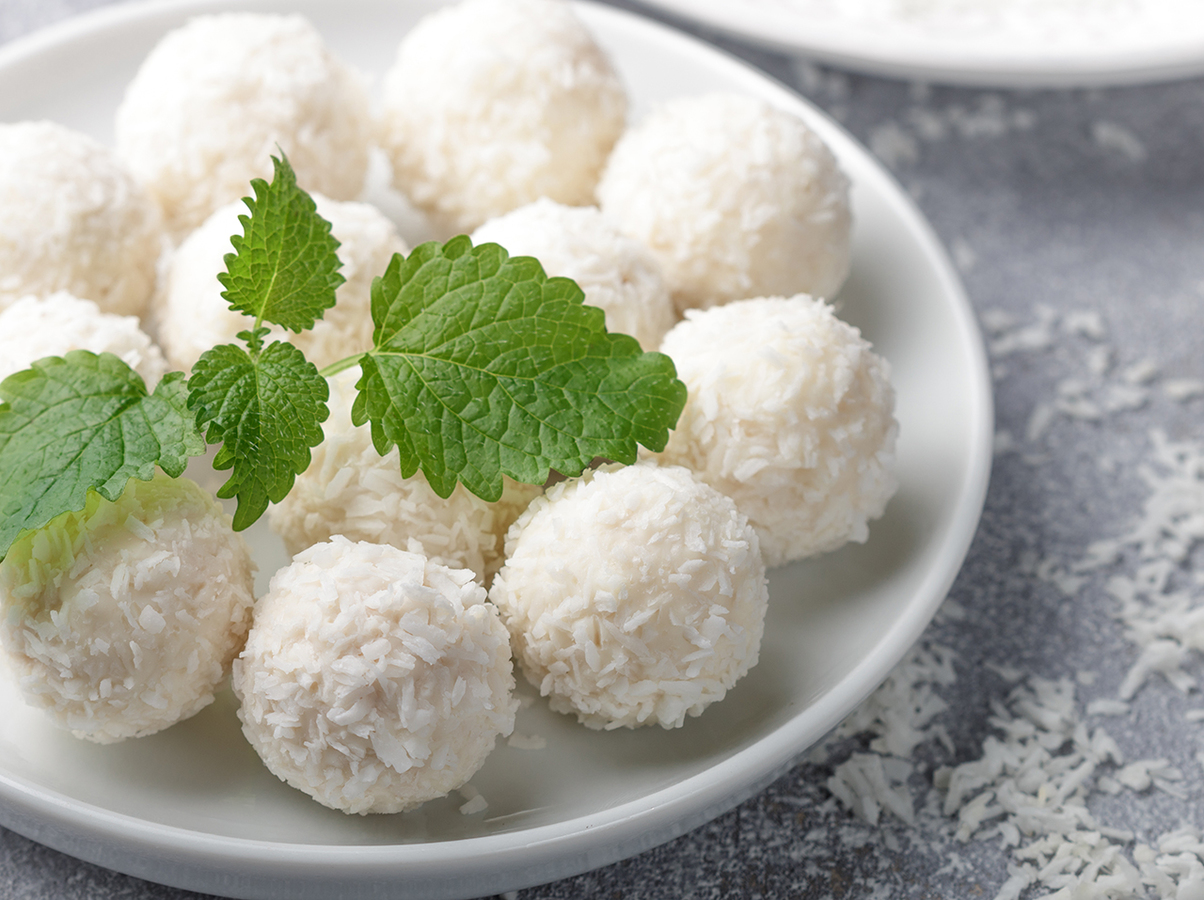 Фото из статьи