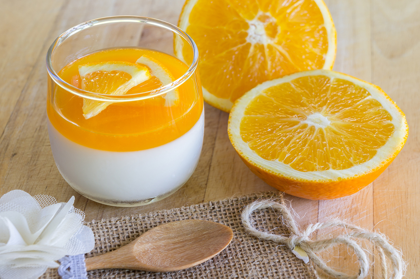 Фото из статьи