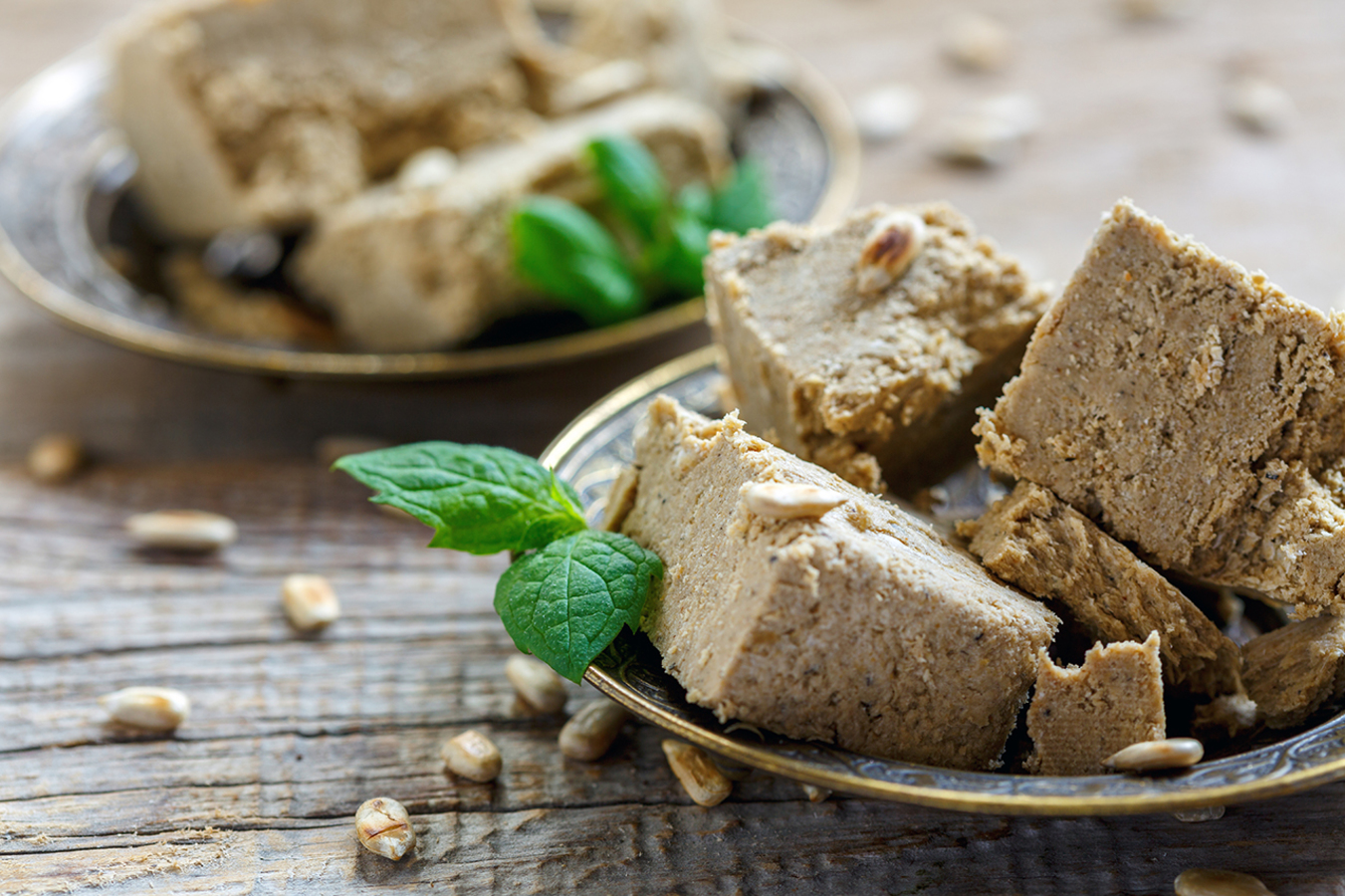 Фото из статьи