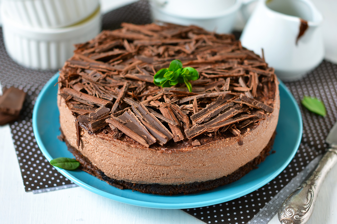 Фото из статьи