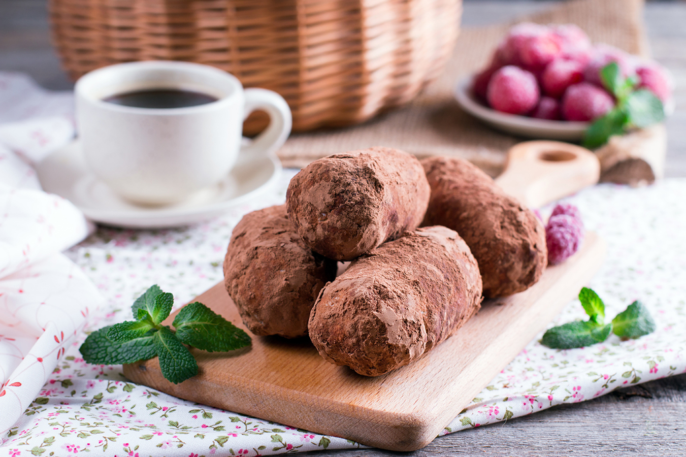 Фото из статьи