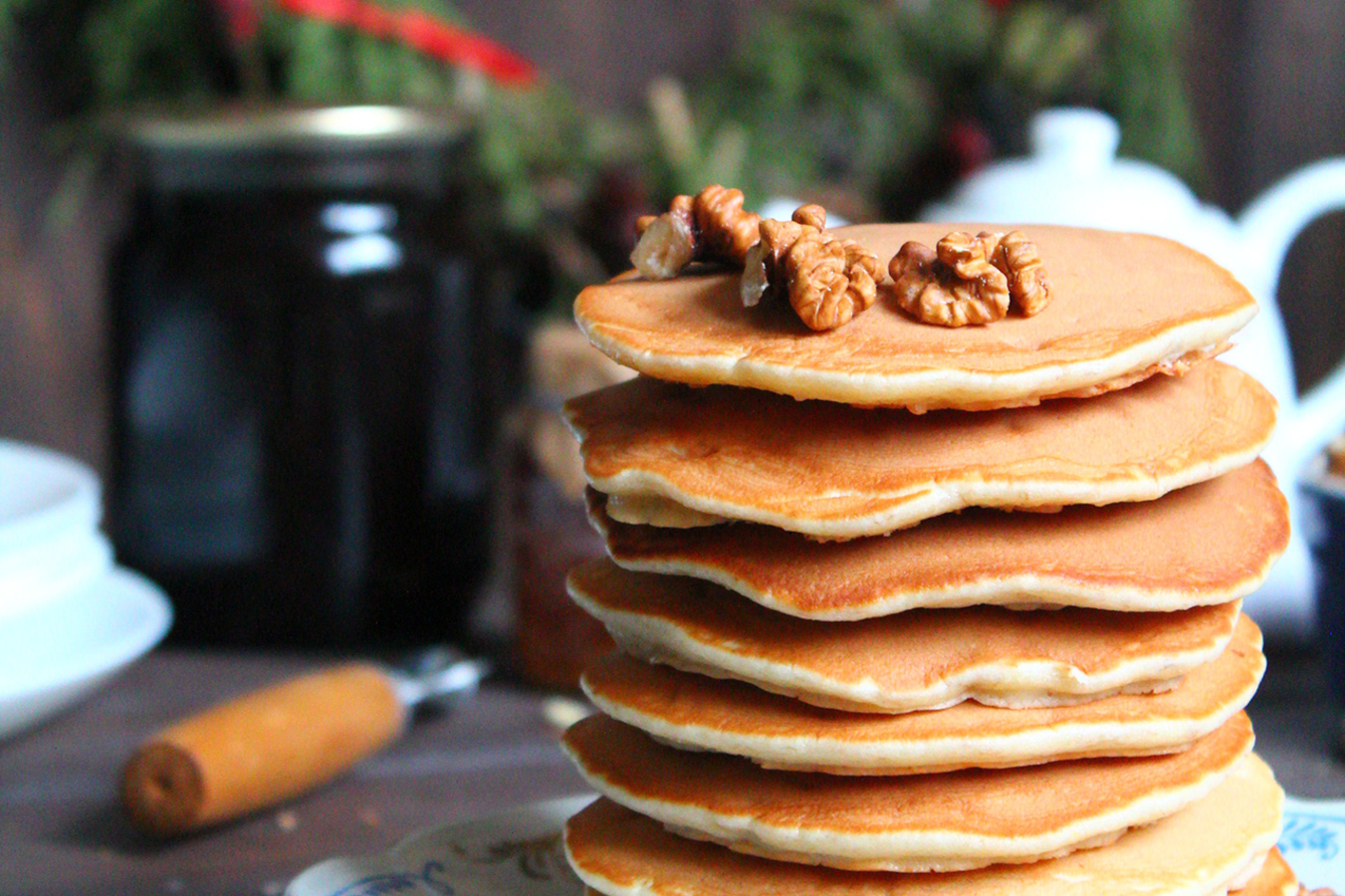 Фото из статьи