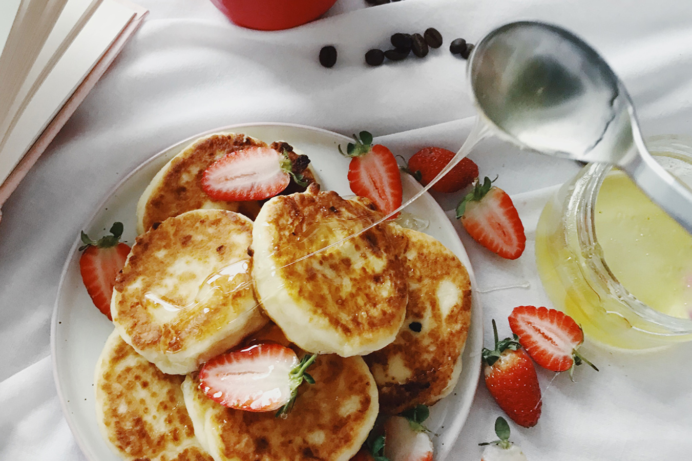 Фото из статьи