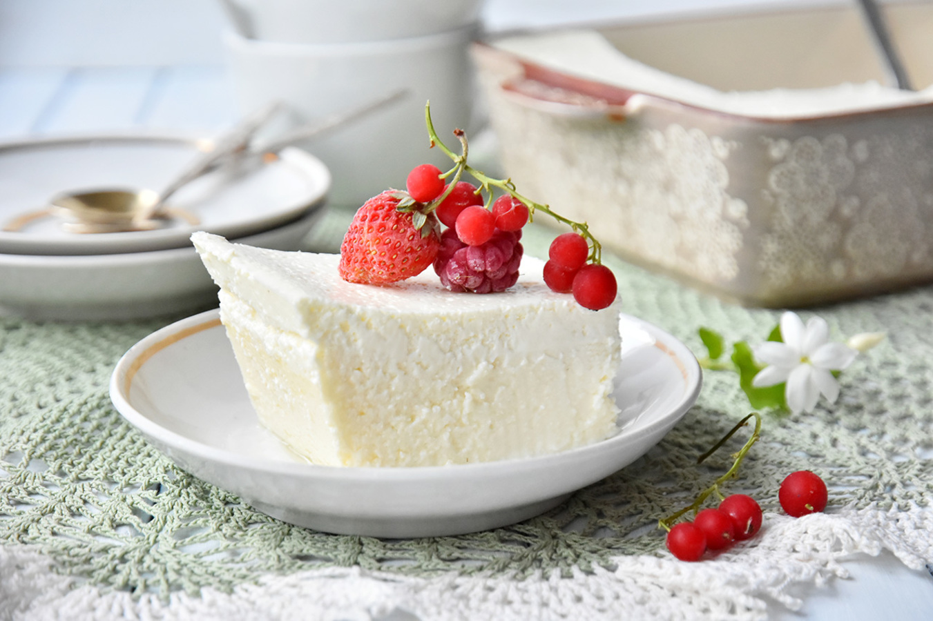 Фото из статьи