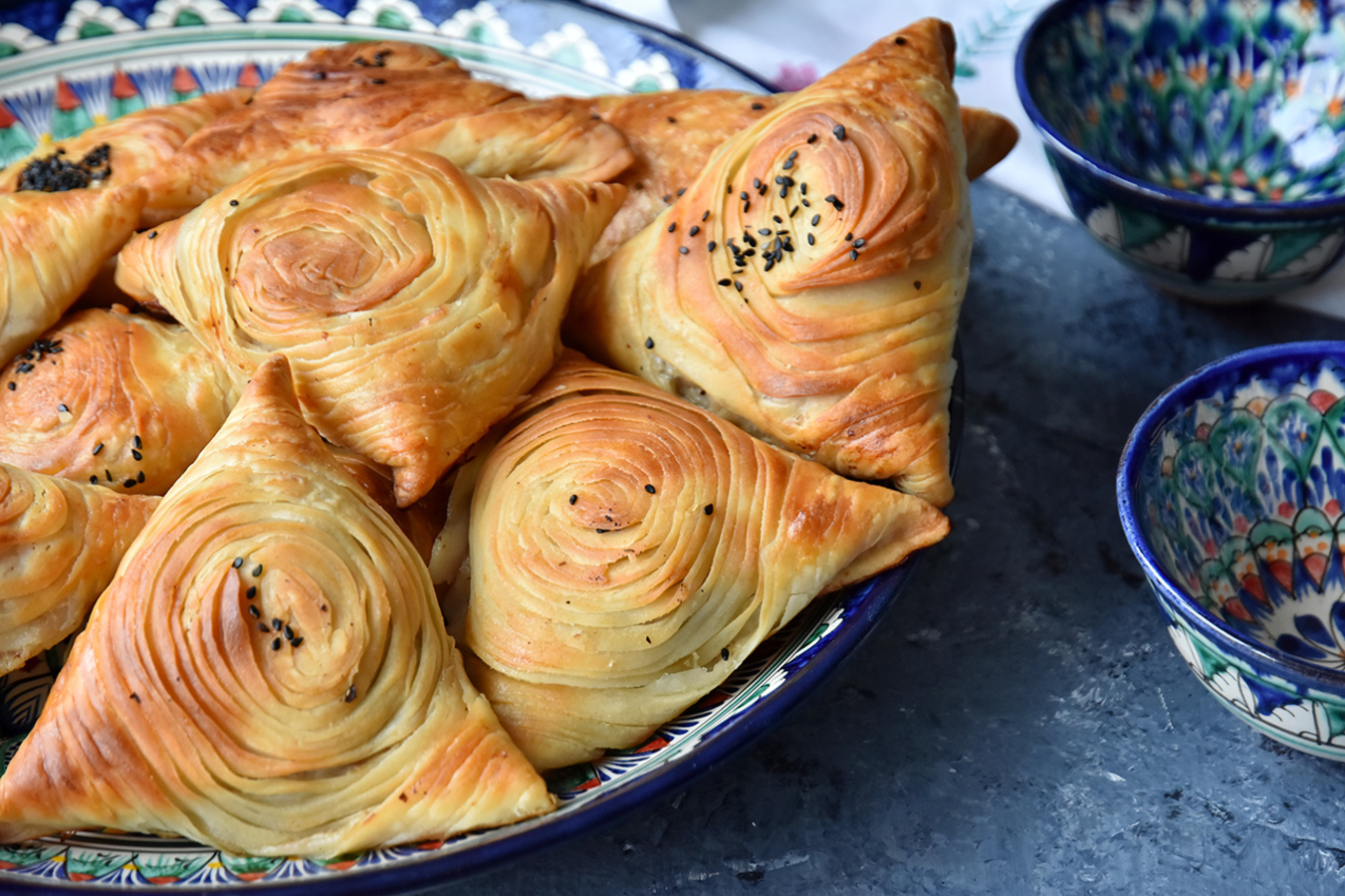 Фото из статьи