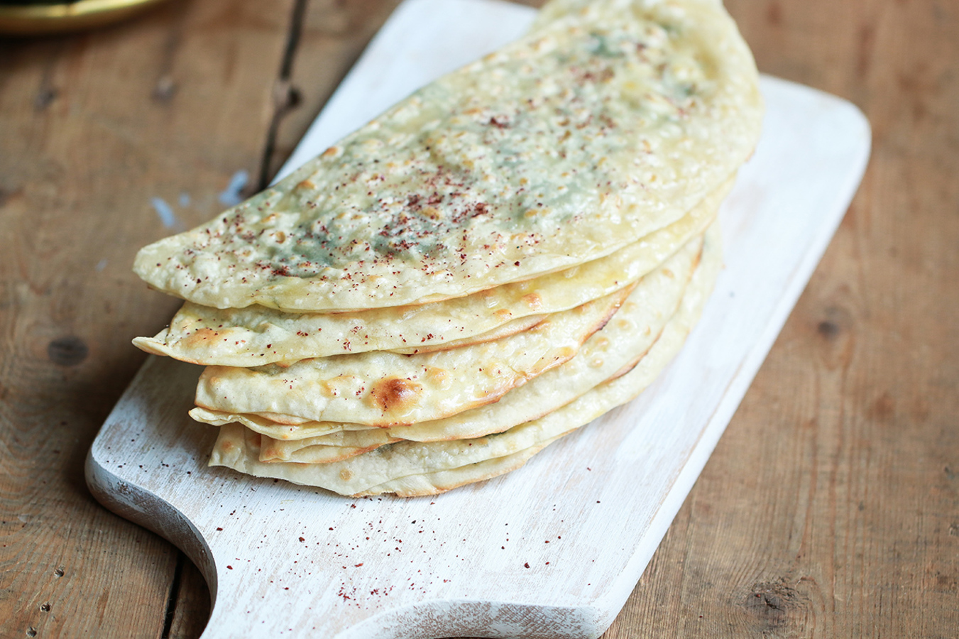 Фото из статьи