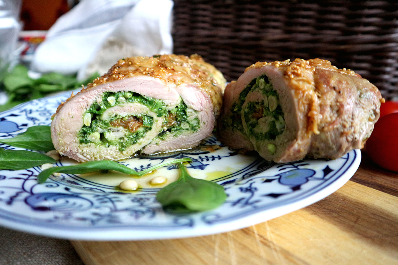 Фото из статьи