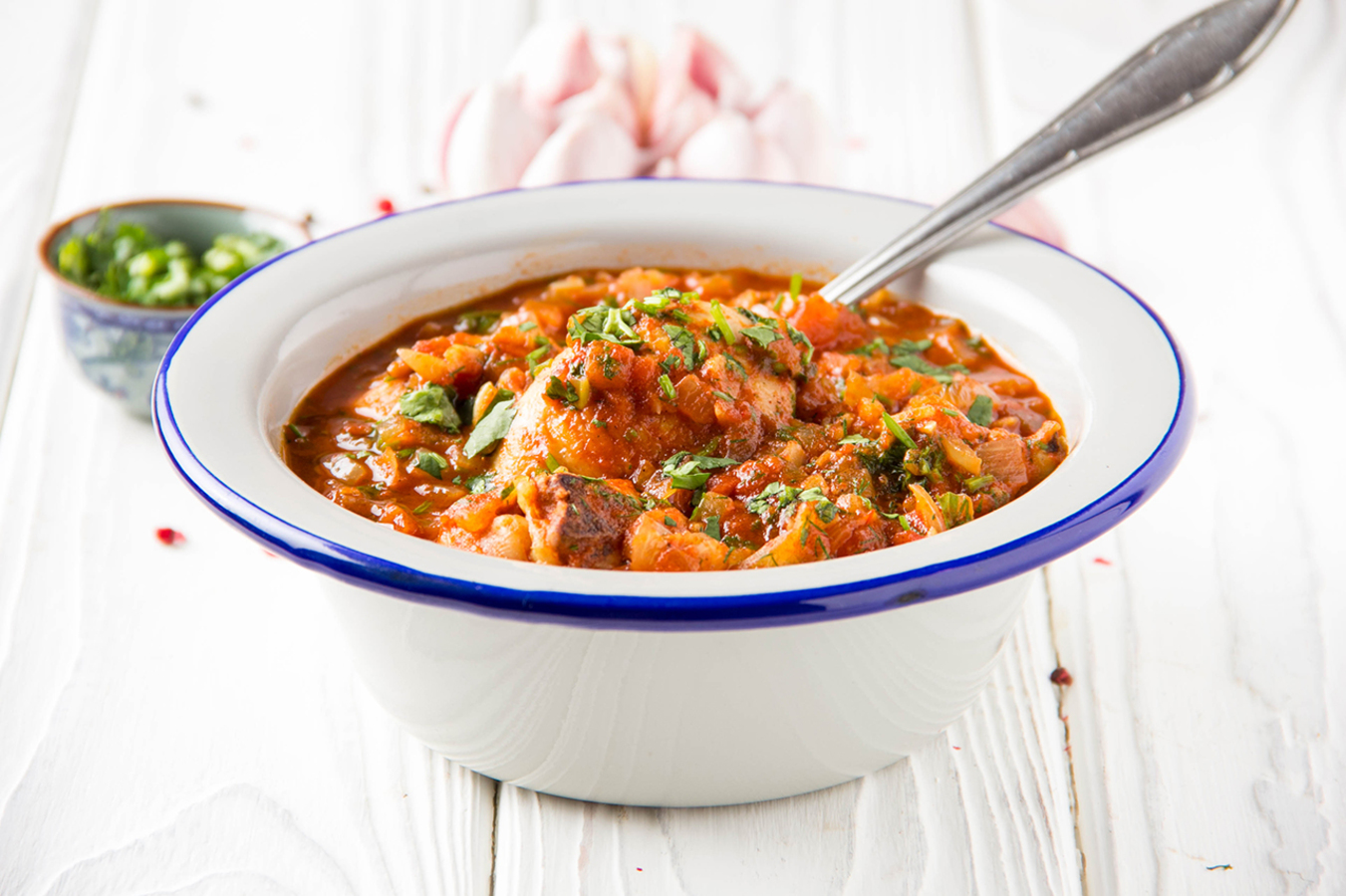 Фото из статьи